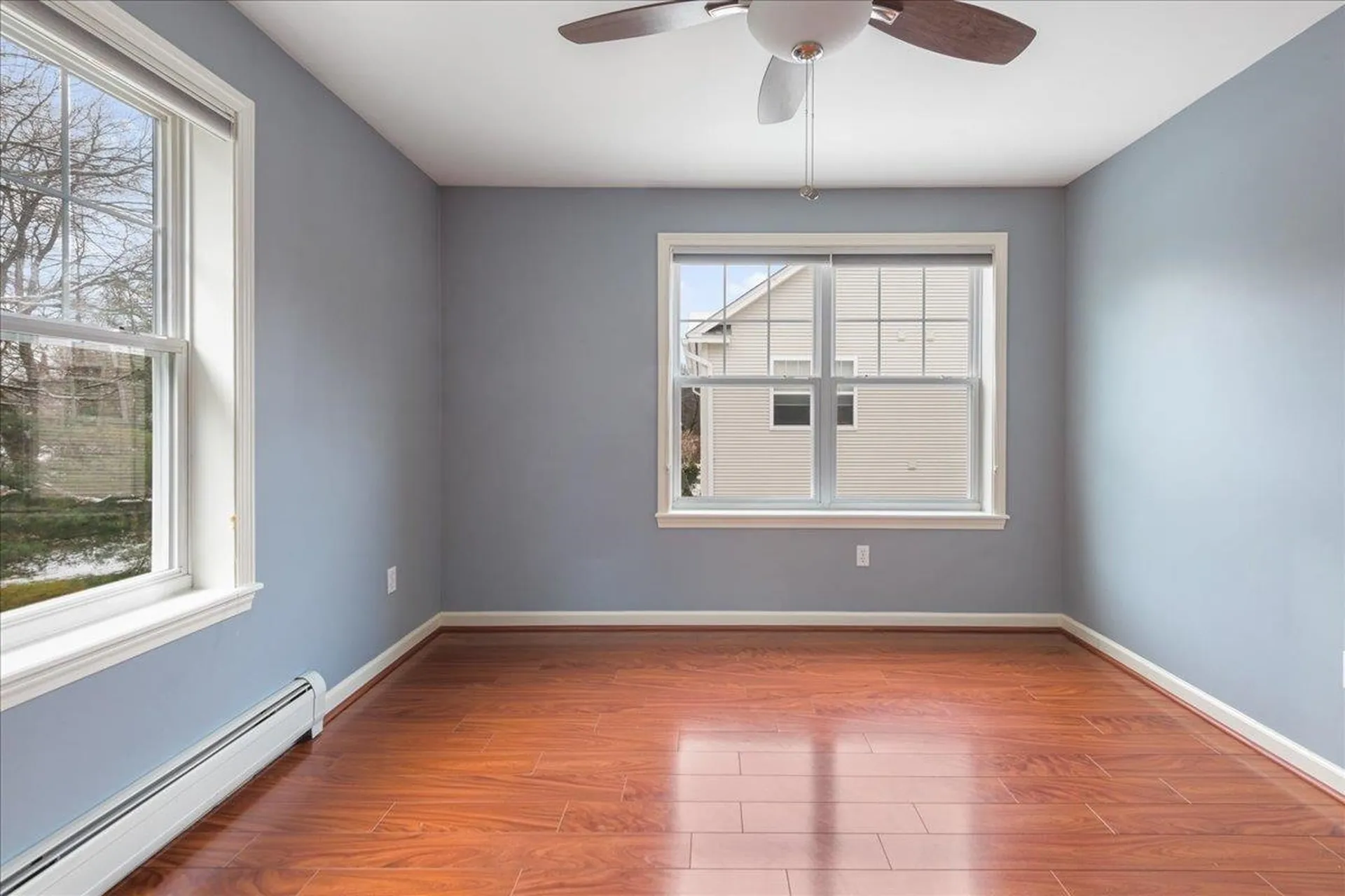 13 Marion Avenue Essex VT 05452