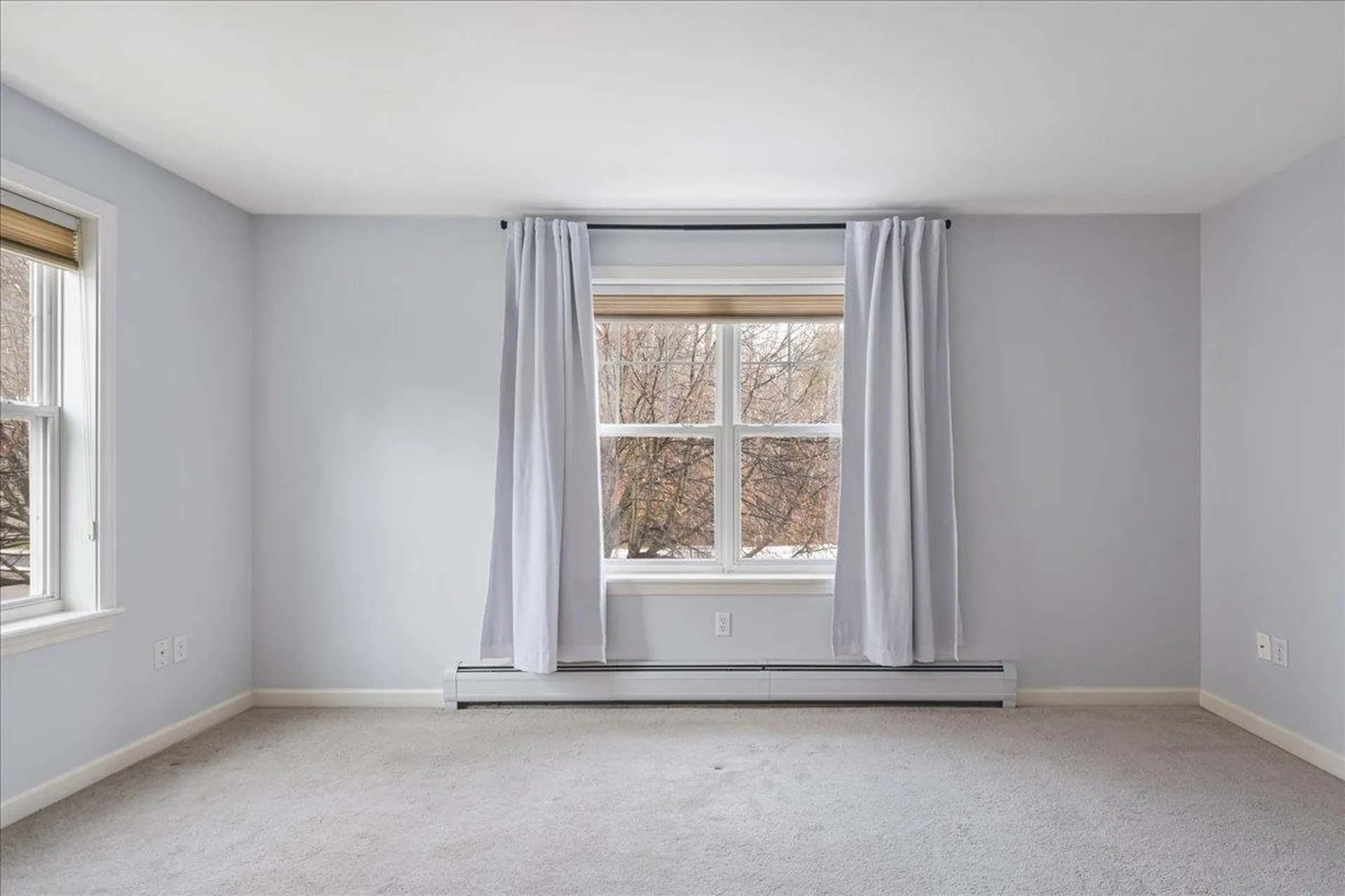13 Marion Avenue Essex VT 05452