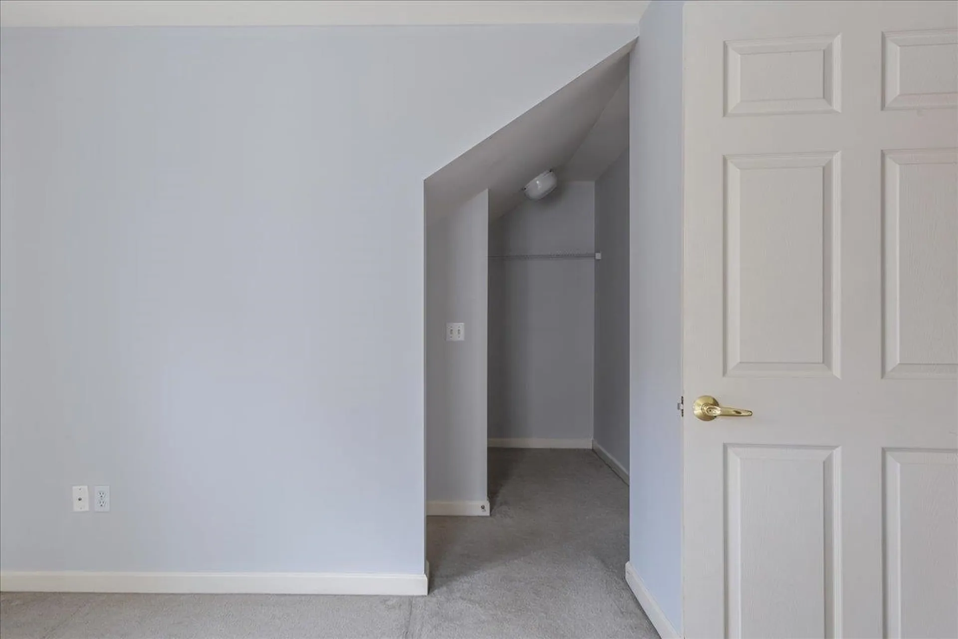 13 Marion Avenue Essex VT 05452