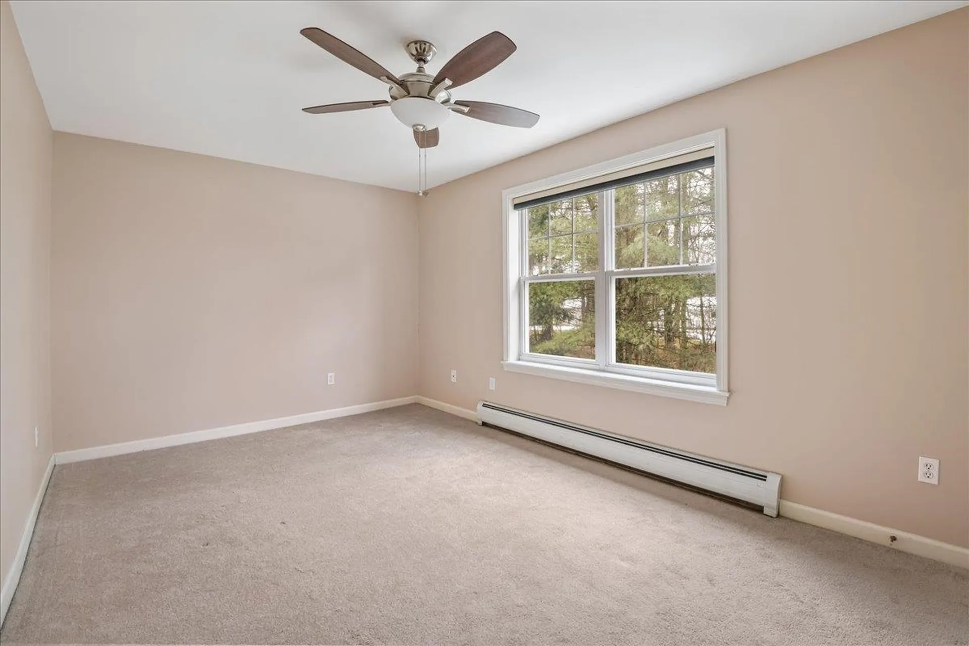 13 Marion Avenue Essex VT 05452