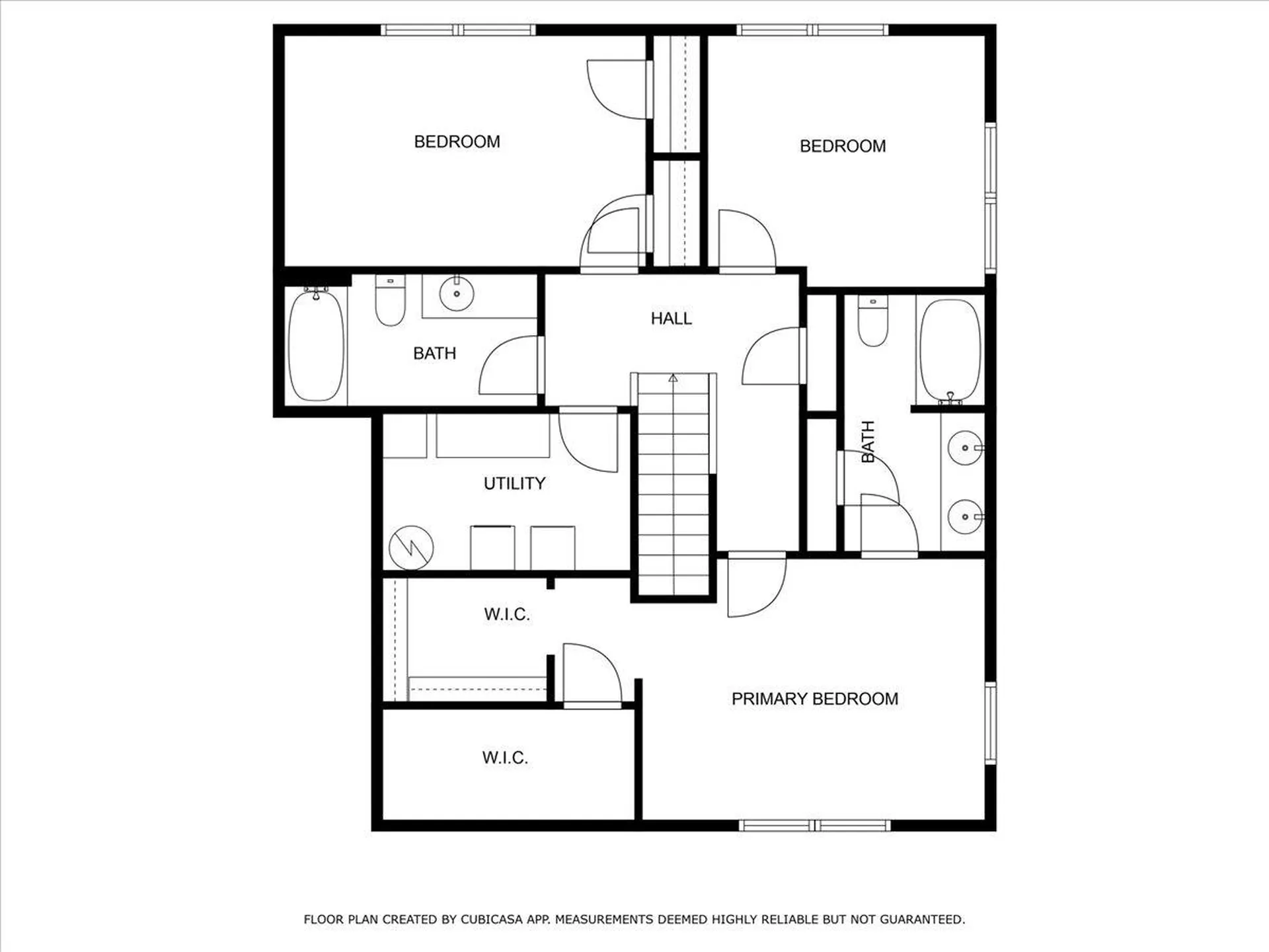 13 Marion Avenue Essex VT 05452