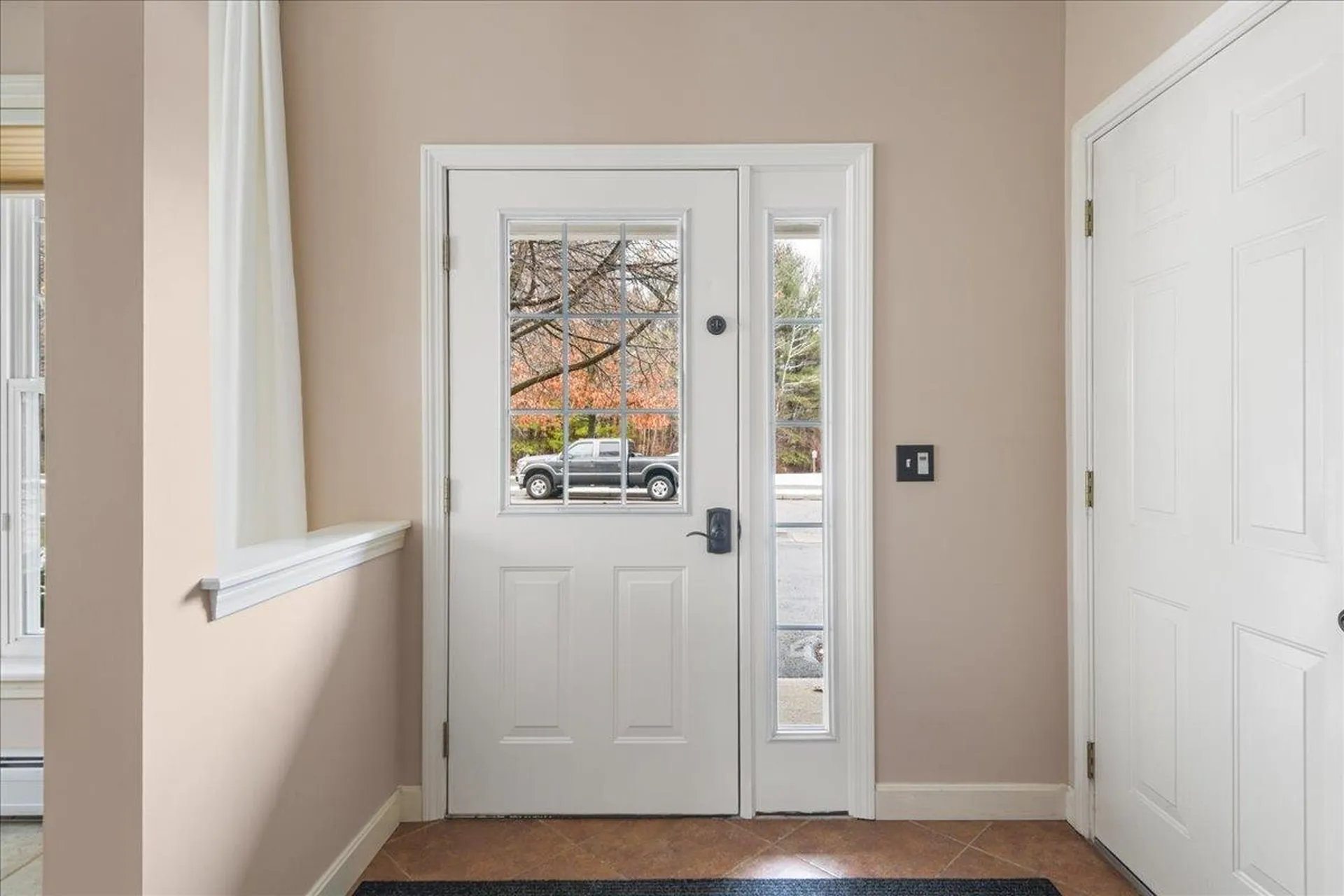 13 Marion Avenue Essex VT 05452
