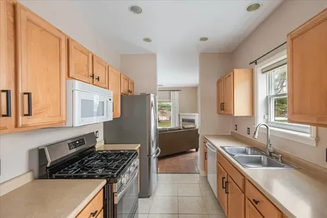 13 Marion Avenue Essex VT 05452