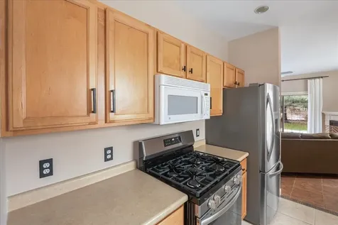 13 Marion Avenue Essex VT 05452