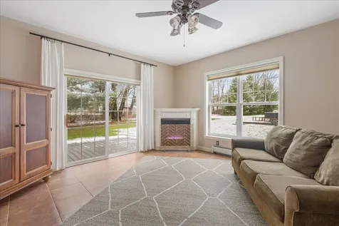 13 Marion Avenue Essex VT 05452