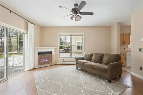 13 Marion Avenue Essex VT 05452