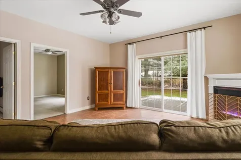 13 Marion Avenue Essex VT 05452