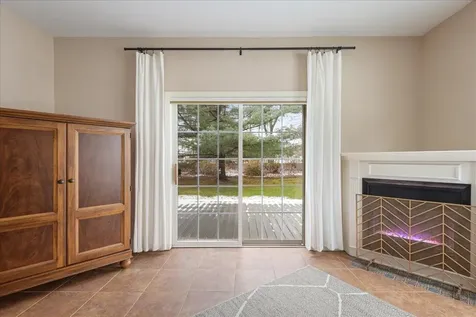 13 Marion Avenue Essex VT 05452