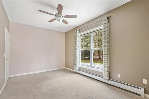 13 Marion Avenue Essex VT 05452