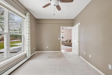 13 Marion Avenue Essex VT 05452