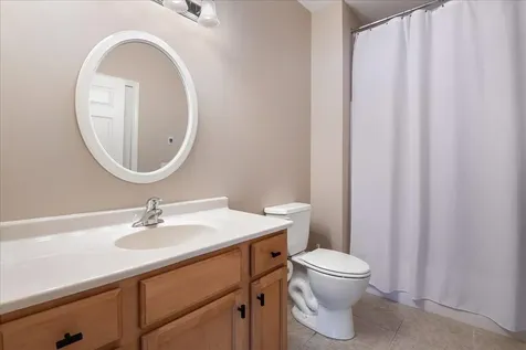 13 Marion Avenue Essex VT 05452