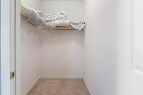 13 Marion Avenue Essex VT 05452