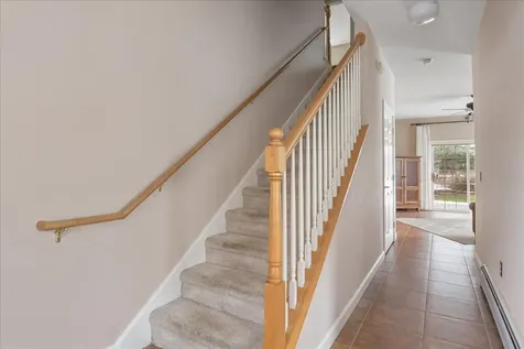 13 Marion Avenue Essex VT 05452