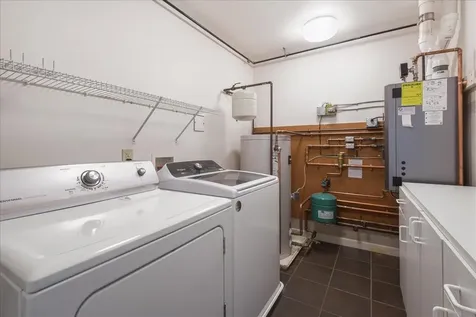 13 Marion Avenue Essex VT 05452