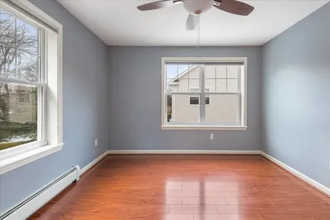 13 Marion Avenue Essex VT 05452