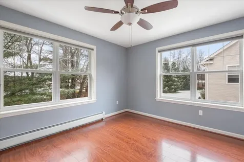 13 Marion Avenue Essex VT 05452