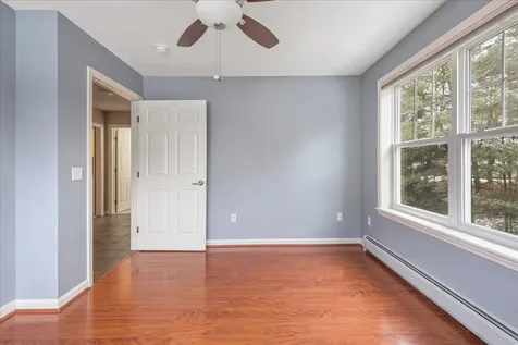 13 Marion Avenue Essex VT 05452