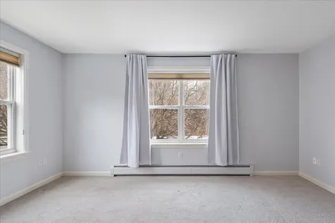 13 Marion Avenue Essex VT 05452