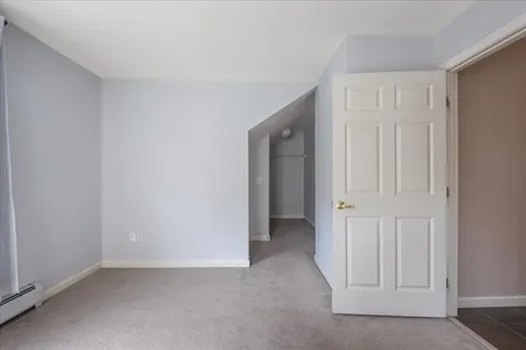 13 Marion Avenue Essex VT 05452