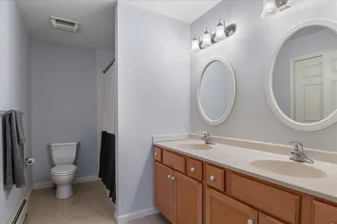 13 Marion Avenue Essex VT 05452