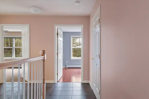 13 Marion Avenue Essex VT 05452