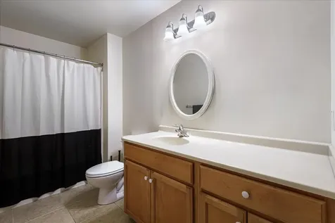 13 Marion Avenue Essex VT 05452