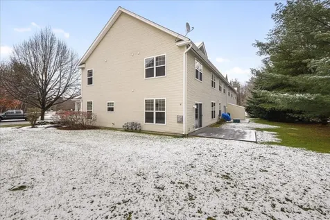 13 Marion Avenue Essex VT 05452