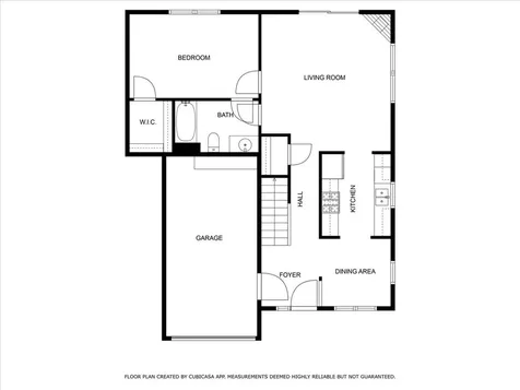 13 Marion Avenue Essex VT 05452