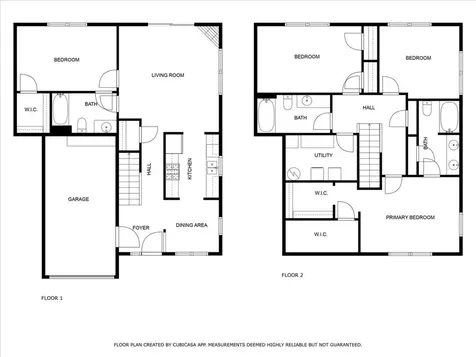 13 Marion Avenue Essex VT 05452