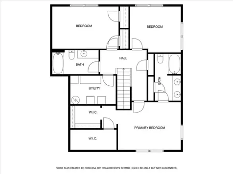 13 Marion Avenue Essex VT 05452