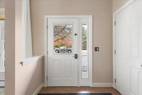 13 Marion Avenue Essex VT 05452