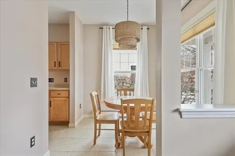 13 Marion Avenue Essex VT 05452