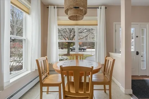 13 Marion Avenue Essex VT 05452