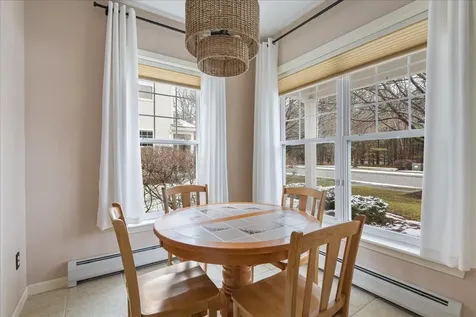 13 Marion Avenue Essex VT 05452