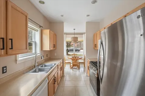 13 Marion Avenue Essex VT 05452