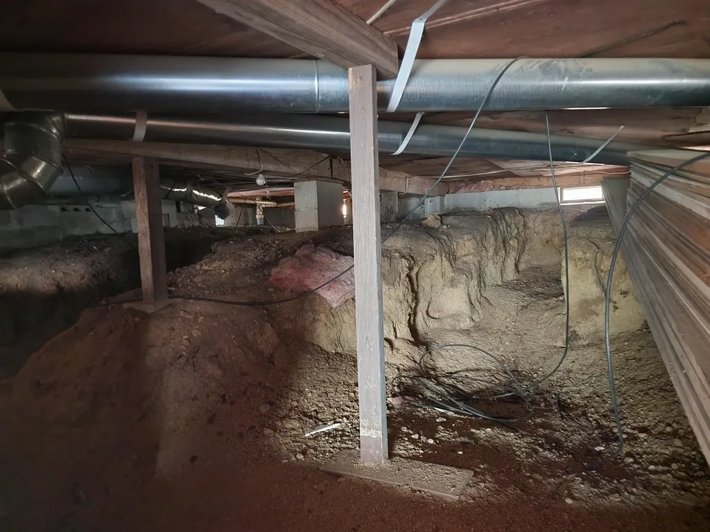 90 Gleason Falls Road Hillsborough NH 03244