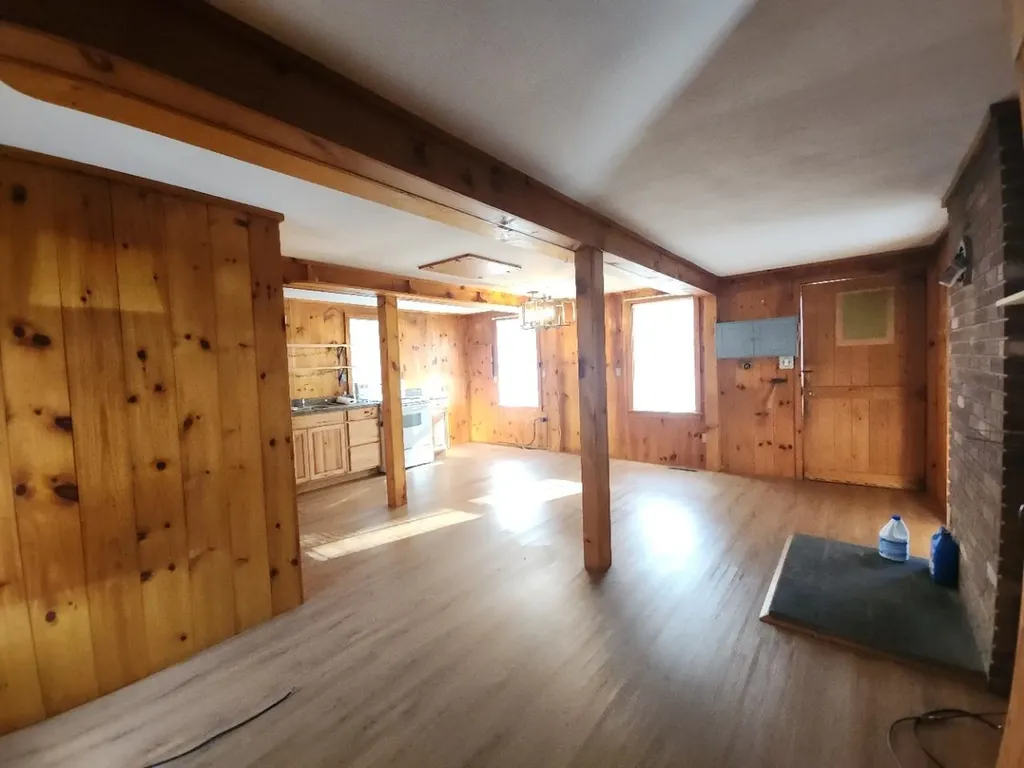 90 Gleason Falls Road Hillsborough NH 03244