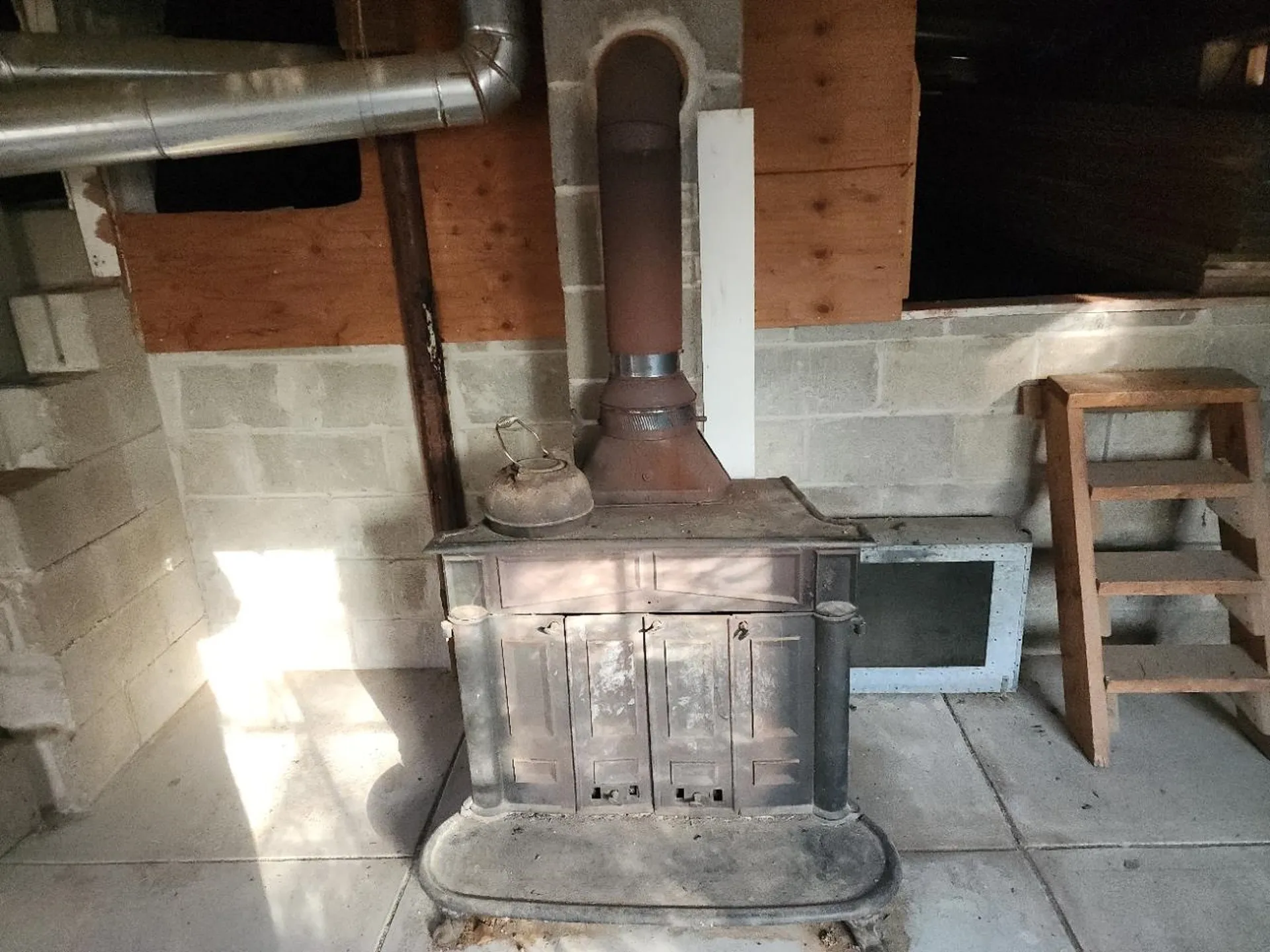 90 Gleason Falls Road Hillsborough NH 03244