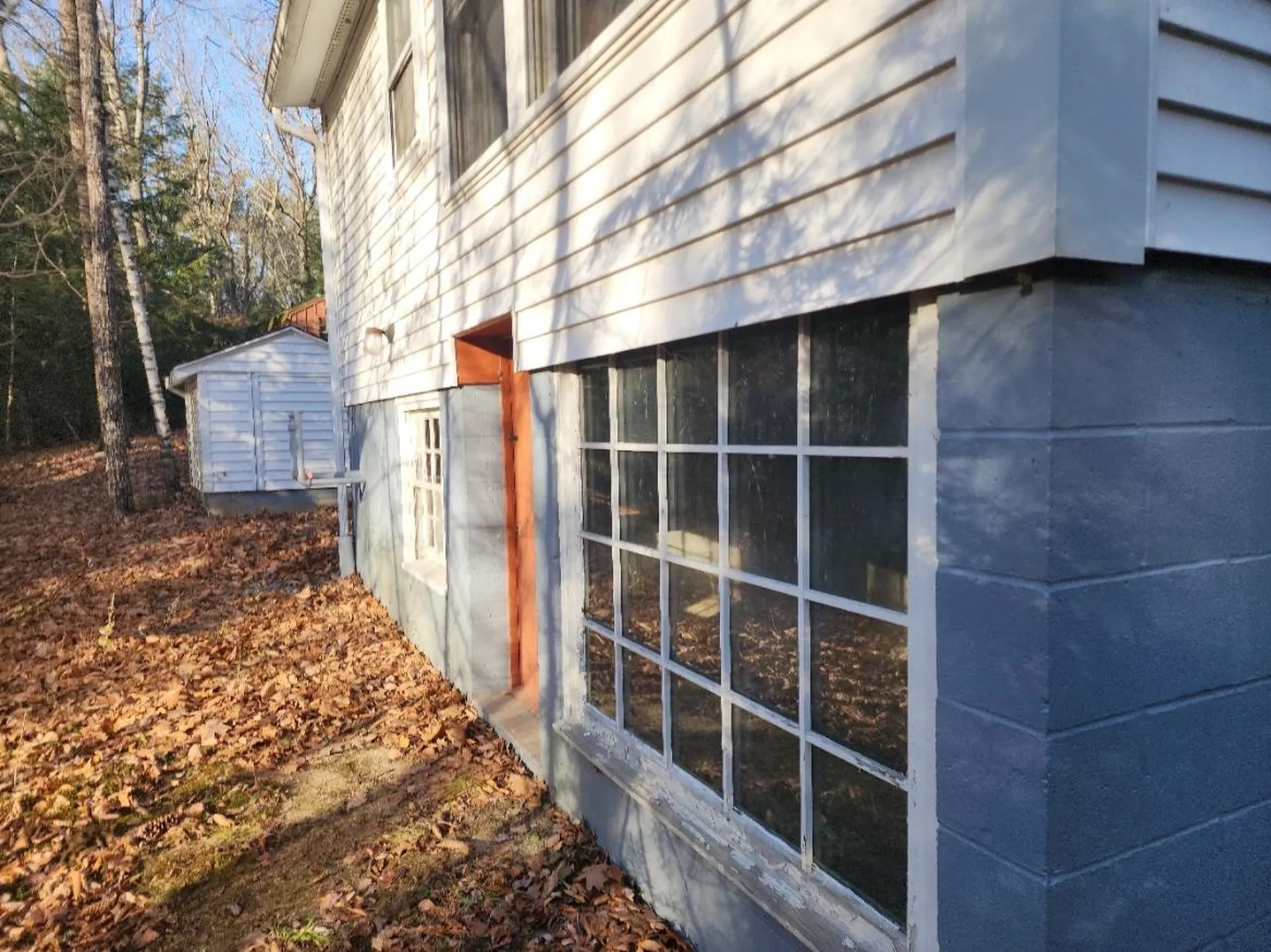 90 Gleason Falls Road Hillsborough NH 03244