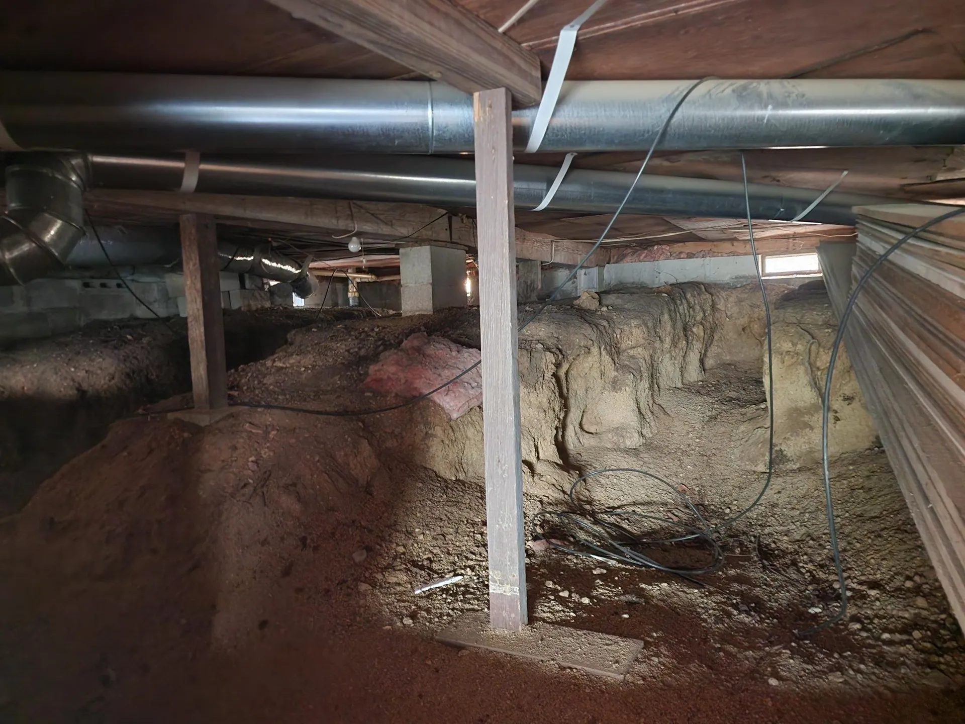 90 Gleason Falls Road Hillsborough NH 03244