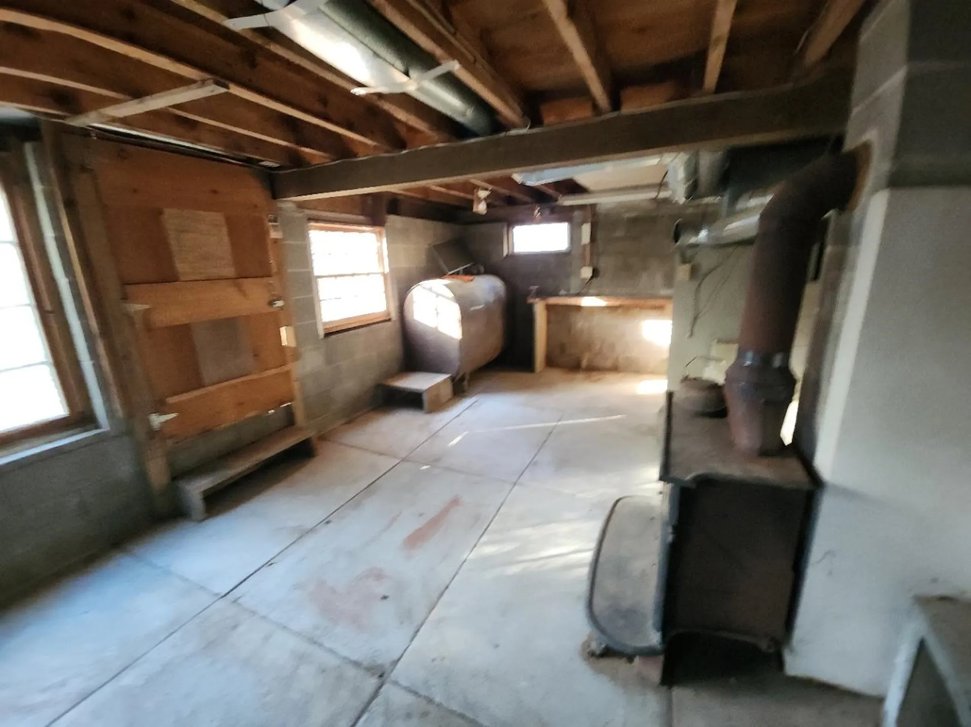 90 Gleason Falls Road Hillsborough NH 03244