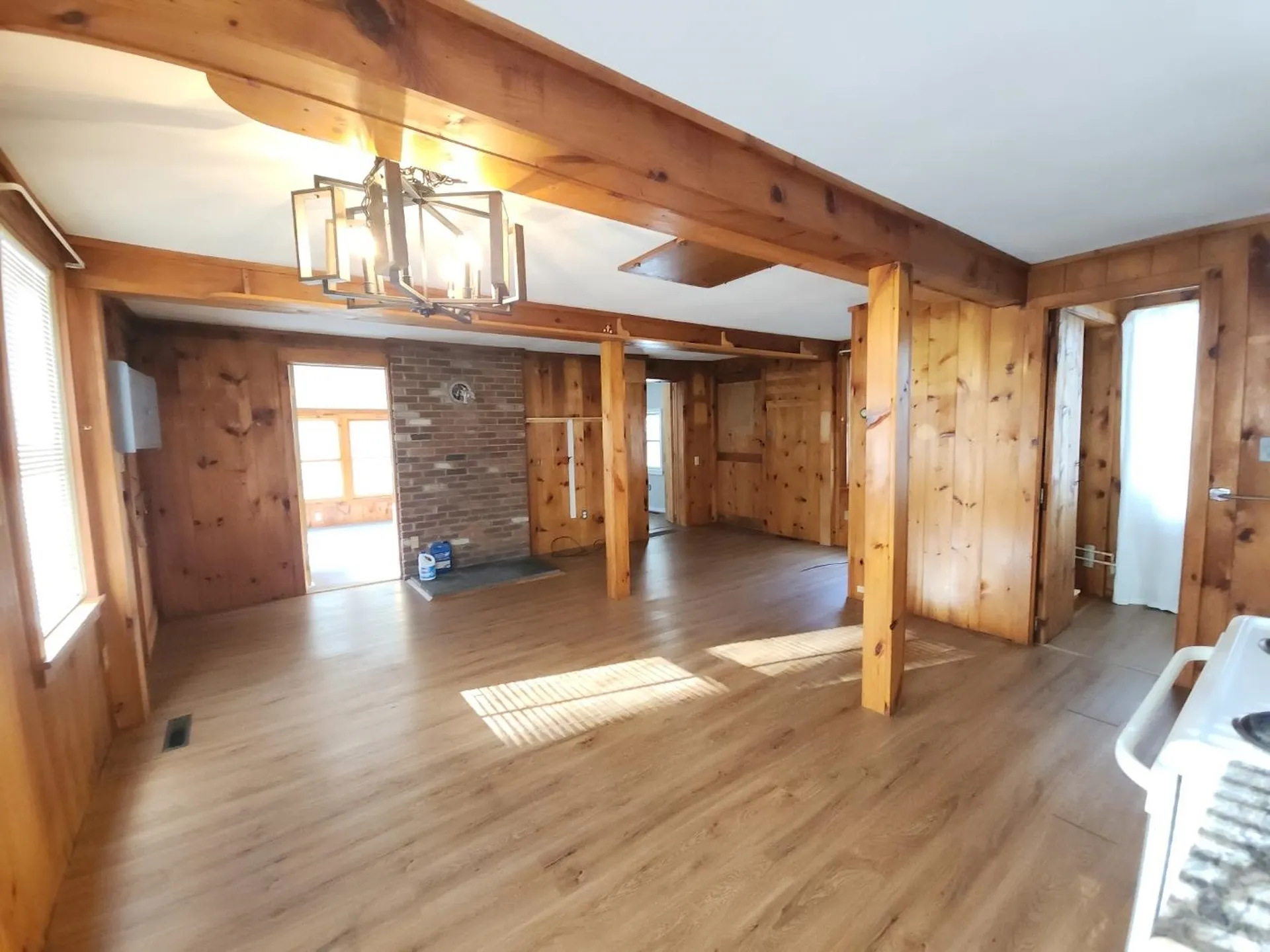 90 Gleason Falls Road Hillsborough NH 03244