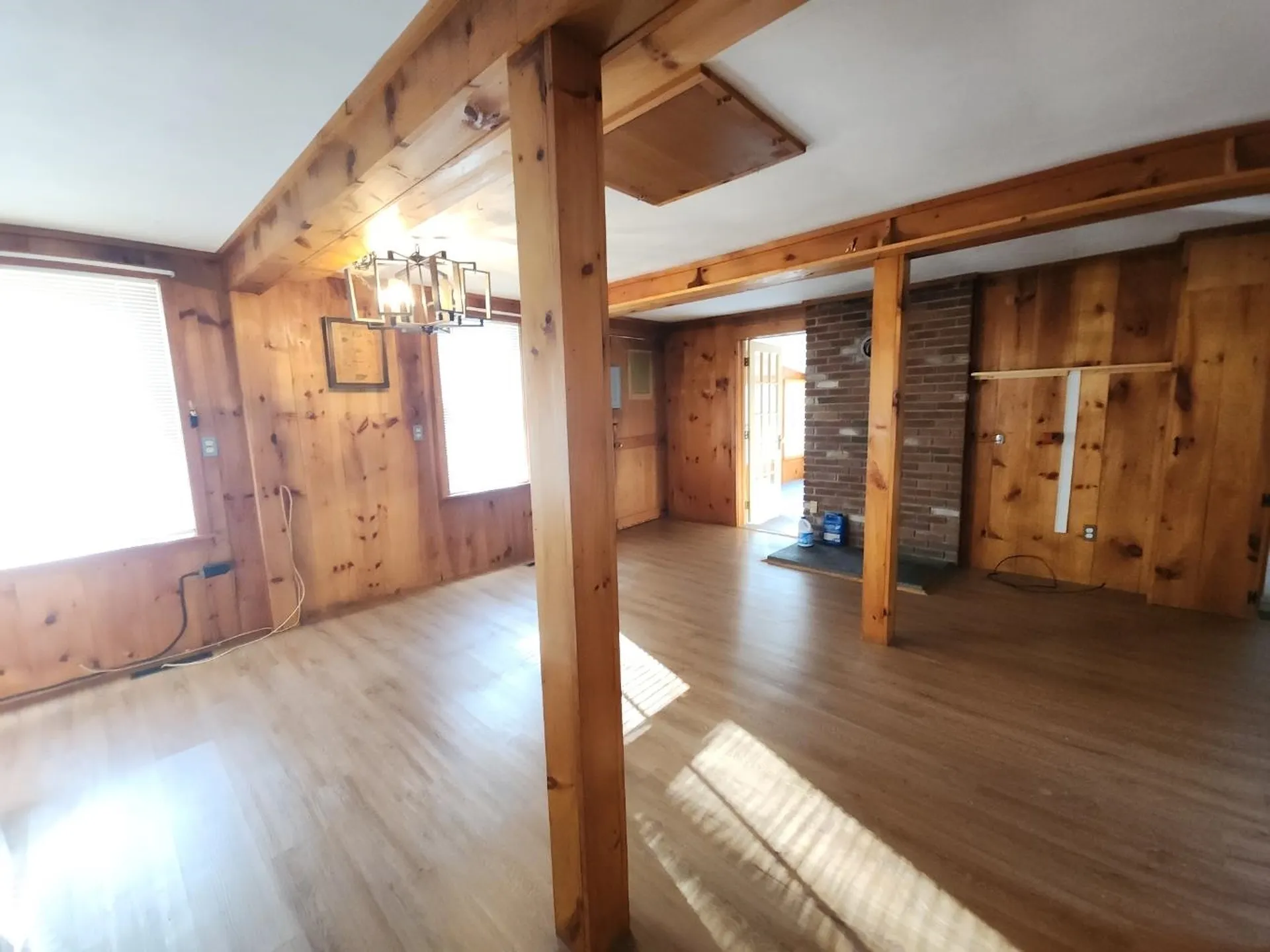 90 Gleason Falls Road Hillsborough NH 03244