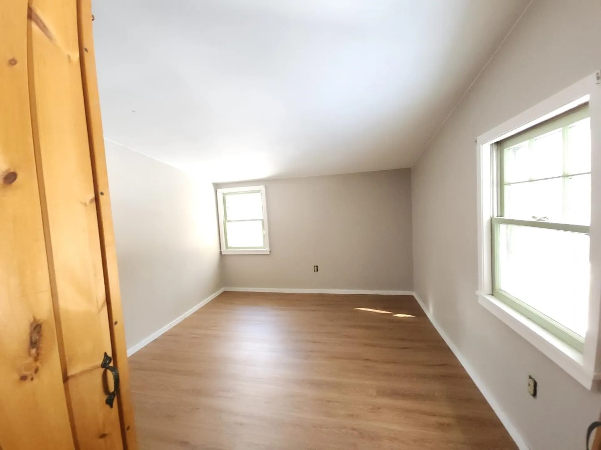 90 Gleason Falls Road Hillsborough NH 03244