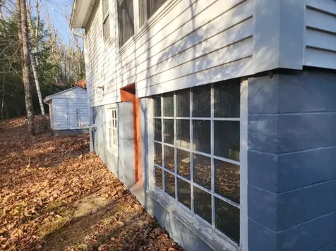 90 Gleason Falls Road Hillsborough NH 03244