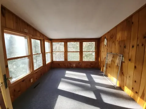 90 Gleason Falls Road Hillsborough NH 03244