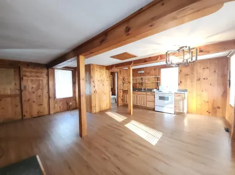 90 Gleason Falls Road Hillsborough NH 03244