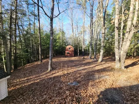 90 Gleason Falls Road Hillsborough NH 03244