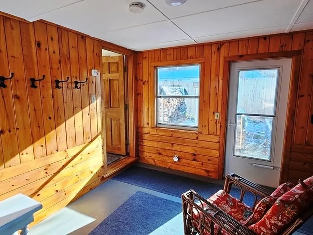 26 Mckinley Circle Marlborough NH 03455