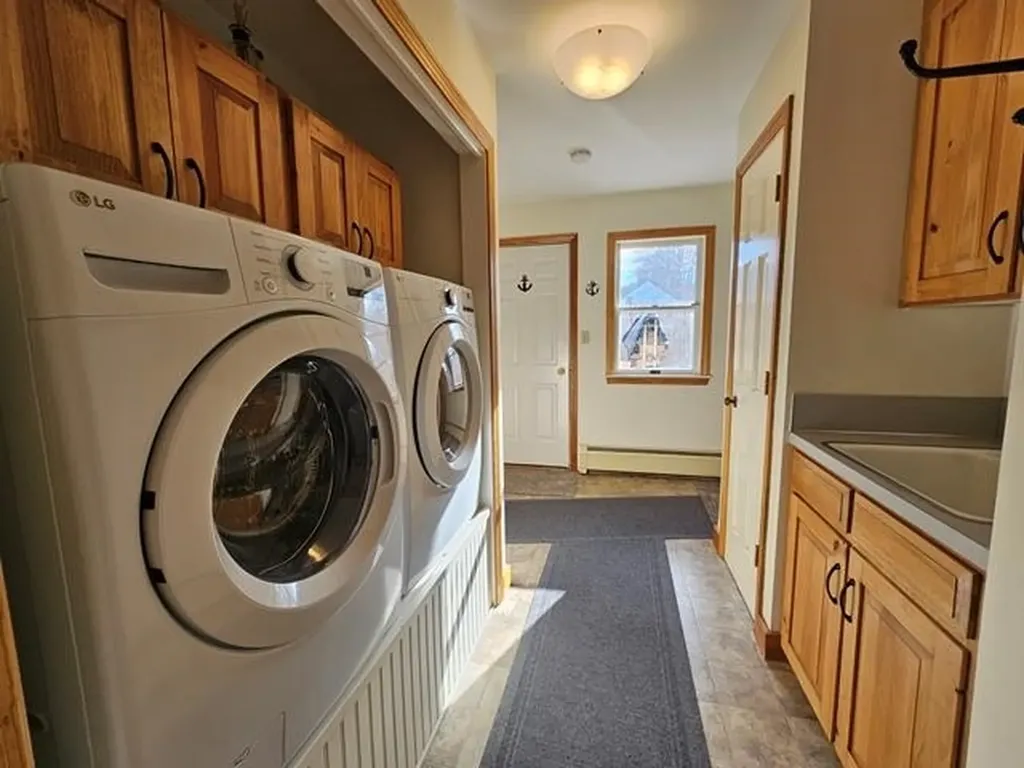 26 Mckinley Circle Marlborough NH 03455